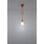 Anhua 1 - Light Bulb Pendant-7267661