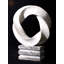 Statue de jardin Decor Statuario