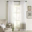 Semi Sheer Curtain-624637211-655748932