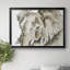 Savannah III - Reproduction d'art sur papier encadrée-1222944794-1223767072-1223767102