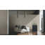 Tessuno 10.05m x 53cm Wallpaper Roll-16636807