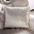 Tarver 84.5'' Upholstered Sofa-378021409-378021408