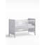 Classic Cot Bed-93465355