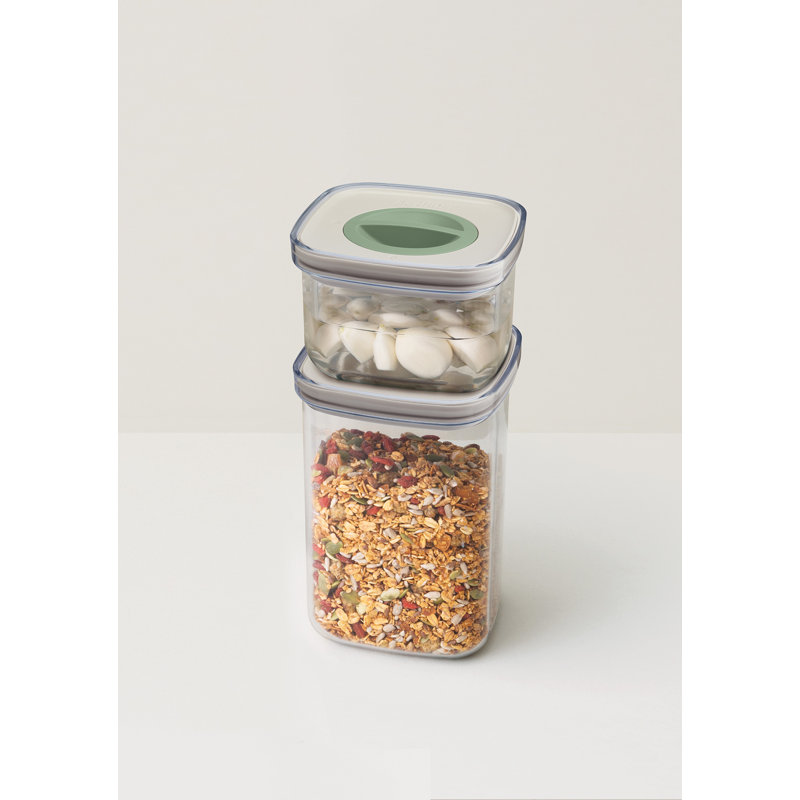 Food Storage Container