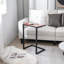 Table d'appoint Avinoam