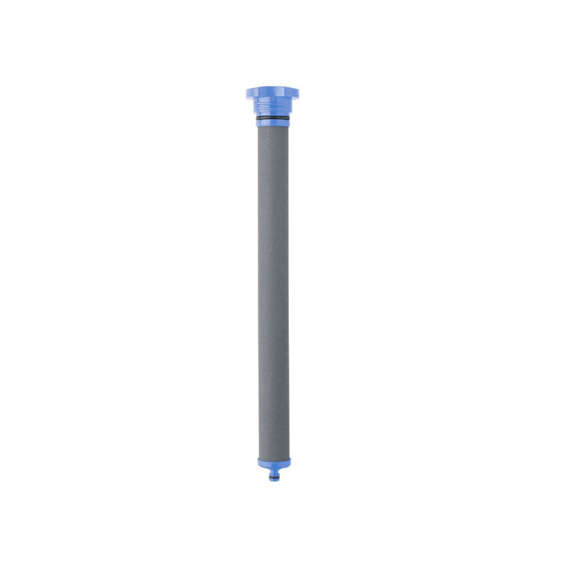 Cartouche cleartap