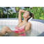 Lay-Z-Spa Pillow
