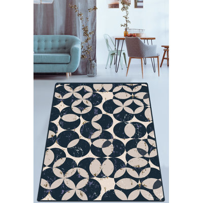 Tapis d'entrée de haute qualité, 31,5 po x 39,4 po | 100% polyester, épaisseur totale: 0,39 po | Antibactérien, antidérapant, dessous lavable à la machine | Parfait pour le salon et le vestibule