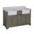 Emiliano 60'' Double Bathroom Vanity with Top-1715695971-1686589864