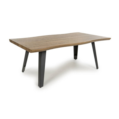 Adreina Coffee Table