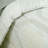 Hexagon9244 Modern & Contemporary Percale Channel Striped Comforter-383928510