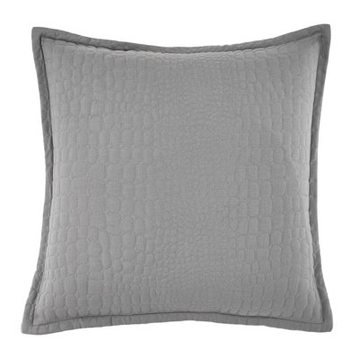 Euro Pillow Cover