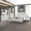 Table de chevet 1Pc