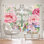 Paire de rideaux obscurcissant en polyester Wynnwood