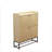 20 Pair Flip Down Shoe Storage-2023655577