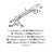 Allison 3 3/4" Center to Center Arch Pull-12018292