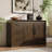47.2" W Sideboard Cabinet Buffet Storage Cabinet-1782032063