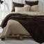 Lewis Linen Duvet Cover-1399642159