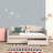 Edib Kids Twin Daybed with Drawers-2117090190