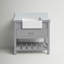 Ensemble de meuble-lavabo simple 36 po Pelaghia-57367894
