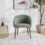 Ensemble de chaises de salle à manger Boucle-663389268-663389275