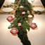 Glass Tealight Holder-878391664