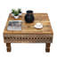Table basse Eleany Not A Set