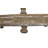 Adrianna Solid Wood Tray-1524883532