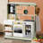 Tiny Land® BistroSwitch Play Kitchen - Sage-128843101