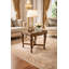 Aariv End Table