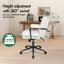 Office Chair-1148891257