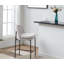 Macarena Counter Stool