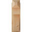 Persienne en bois rustique Westlake Craftsman-32013886-106952064