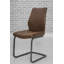 Rivero 50cm H Upholstered Side Chair-38642150