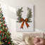 Art des Fêtes de Noël - Toile tendue avec châssis - Série 2-LXV III-33949775