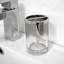 Jamica Bathroom Accessory Set