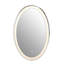Aydann Flat Vanity Mirror-69180167