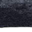 Tapis de bain rectangulaire antidérapant et résistant aux taches / à la décoloration Pirates-94342237-94342247