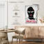 Voulu voleur chic-108528186