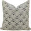 Housse de coussin intérieur / extérieur Floral Linen-392588962-392588973-392588970