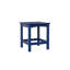 Camden Outdoor End Table-949884325