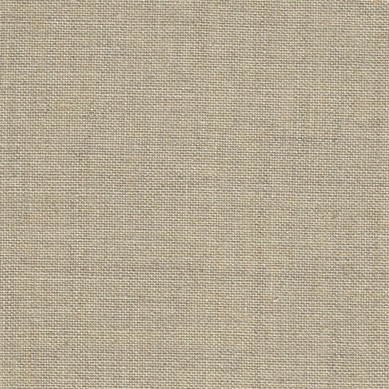 Prédécoupé Zweigart Belfast 32 comtes brut 3609/53, Cru