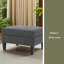 OTTOMAN DE RANGEMENT-1629314792
