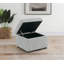Repose-pieds avec rangement Kammer-1733338122