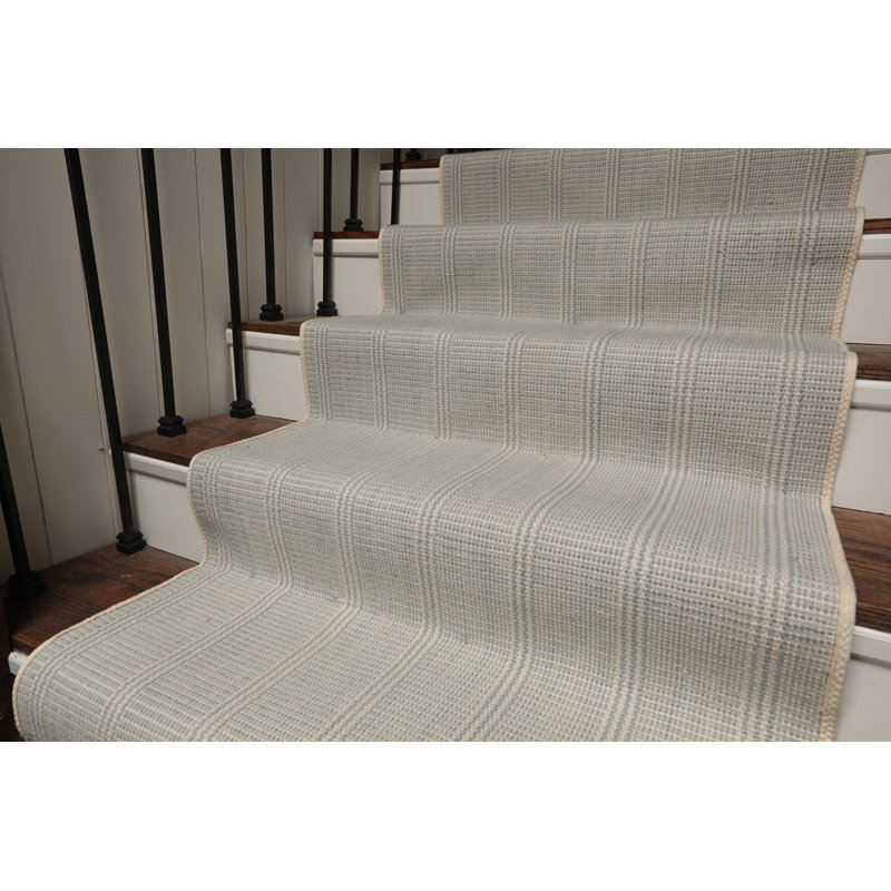 Tapis en laine fait à la main sur mesure, Échantillon carré 6 po x 6 po