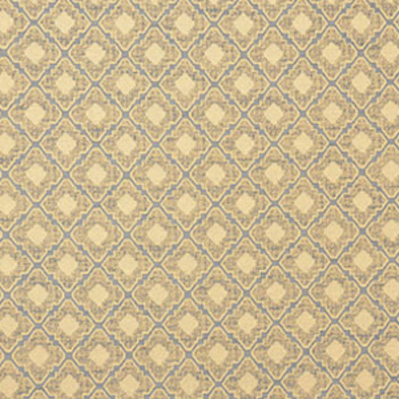Allure Fabric