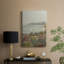 Paysage rétro CCxxvi - galerie Cavas-1527479136