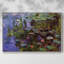 Monet-92497352-92497354