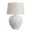Lampe de table 25 "Fortune-447414-45387323