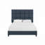 Lit plateforme tapissier Boucle-118093343-118093341